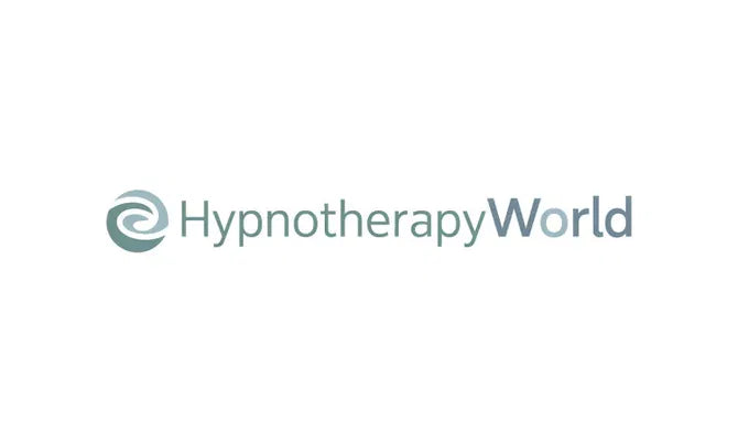 HypnoTherapyWorld.com