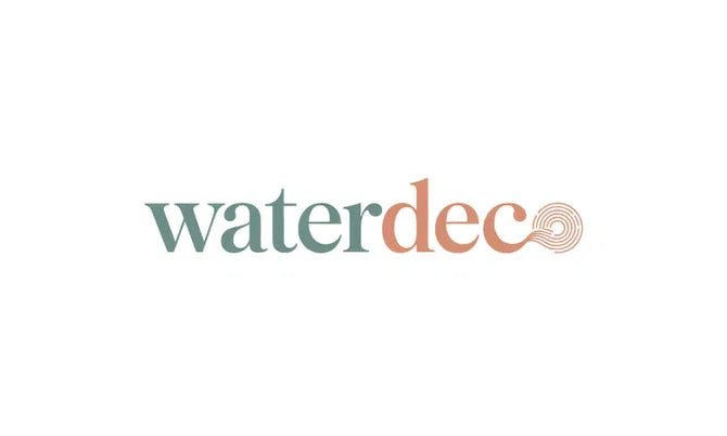 WaterDeco.com