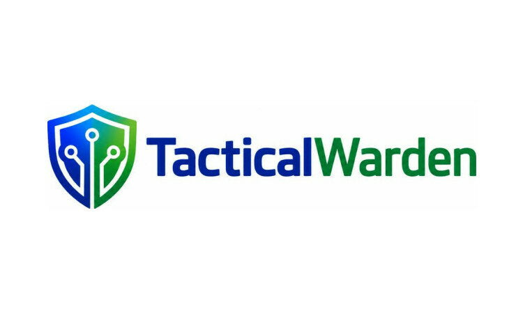 TacticalWarden.com