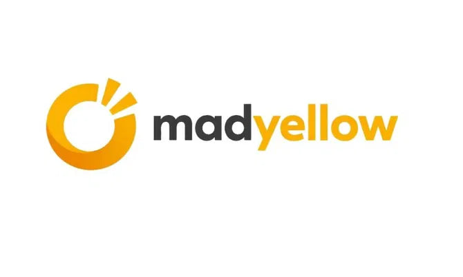 MadYellow.com