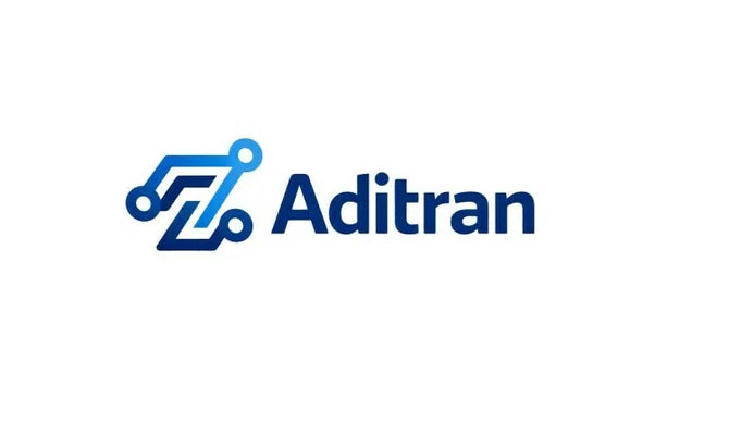 Aditran.com