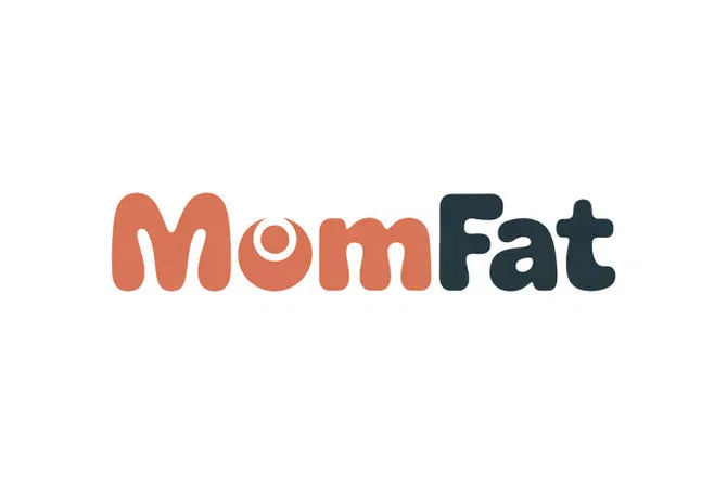 💎 Momfat.com