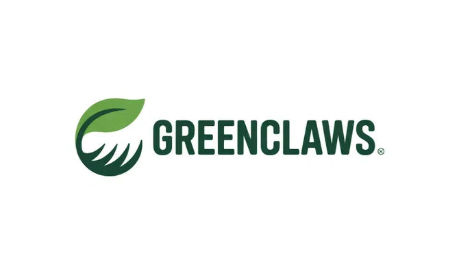 GreenClaws.com