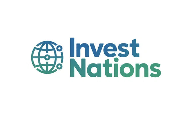 InvestNations.com