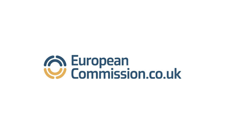 EuropeanCommission.co.uk
