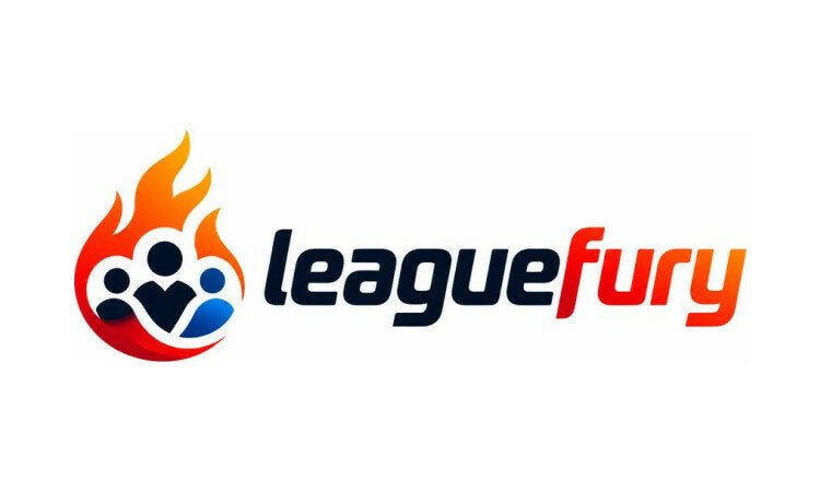 LeagueFury.com