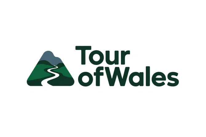Tourofwales.com