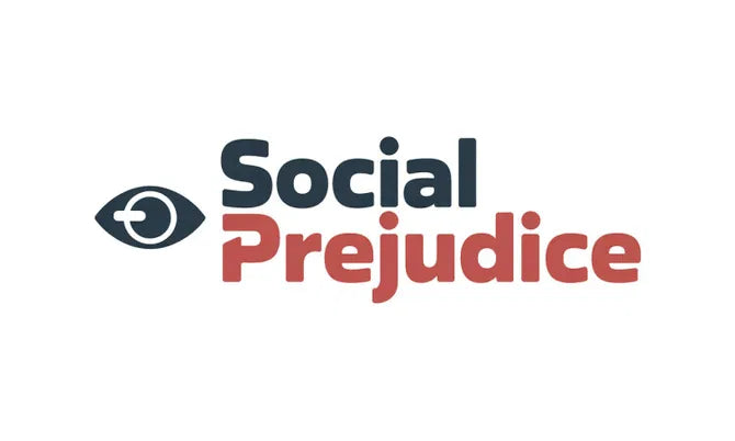 SocialPrejudice.com