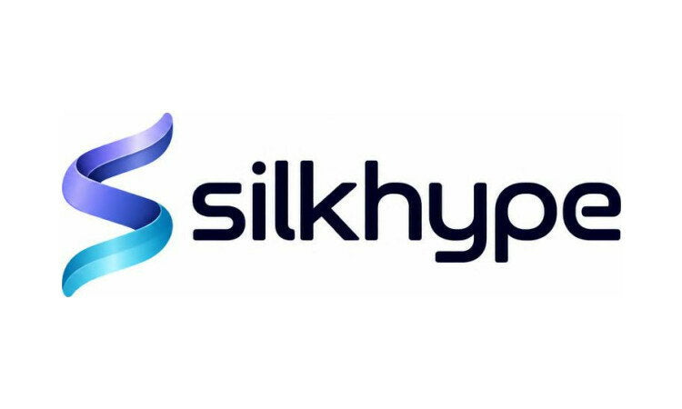 SilkHype.com