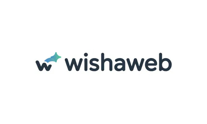 WishAWeb.com