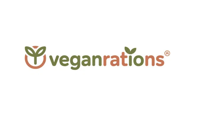 VeganRations.com