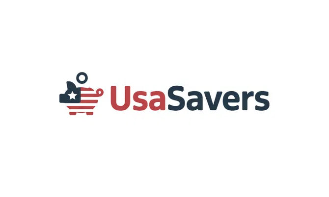 USASavers.com