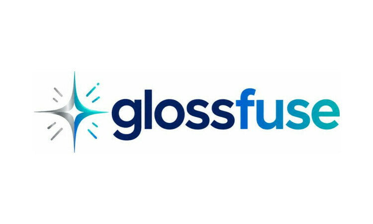 GlossFuse.com