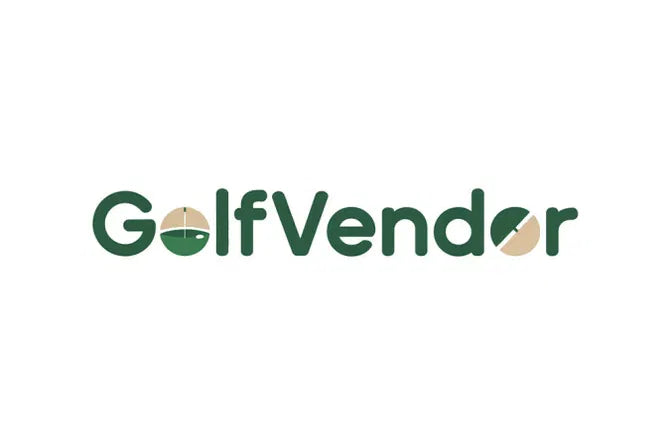 GolfVendor.com