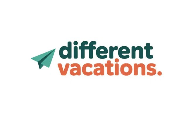 DifferentVacations.com