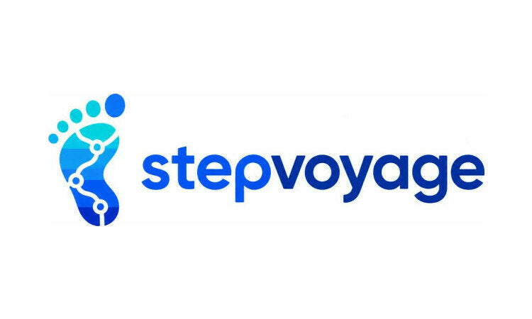 StepVoyage.com