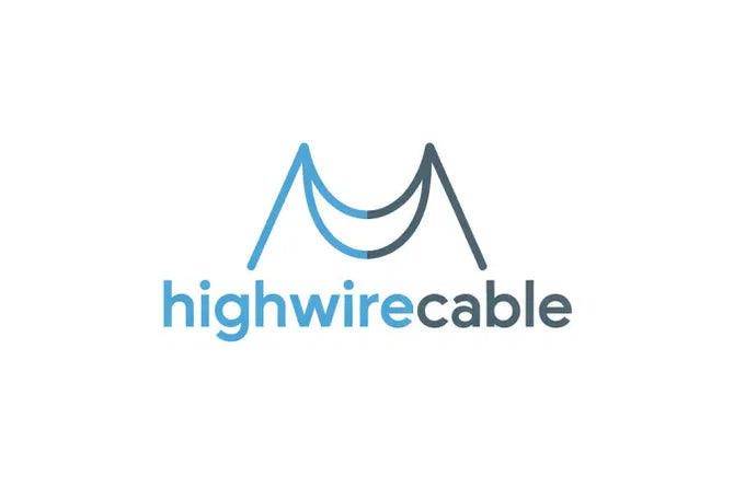 HighWireCable.com