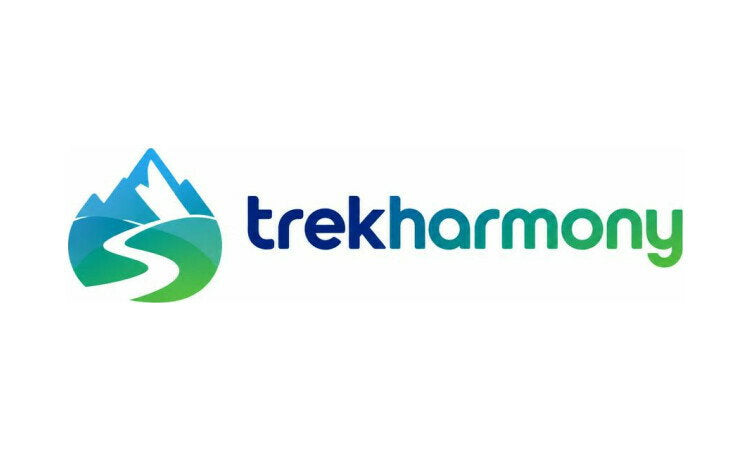 TrekHarmony.com
