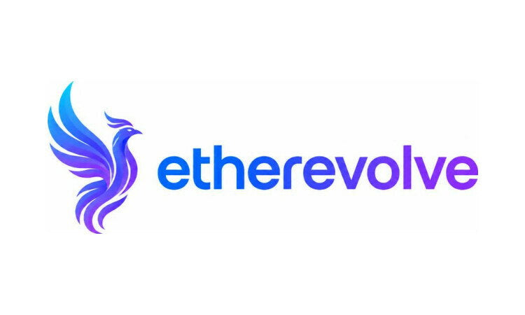 EtherEvolve.com