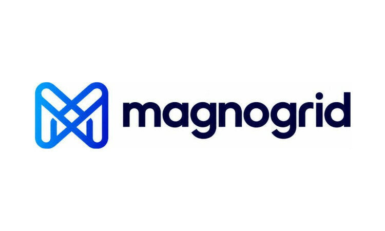 Magnogrid.com