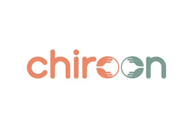 Chiroon.com