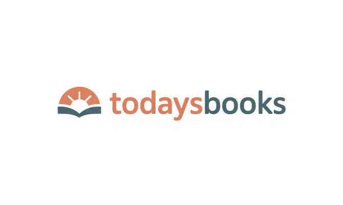 Todaysbooks.com
