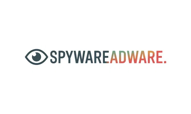 SpywareAdware.com
