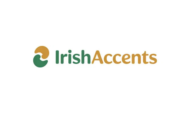 IrishAccents.com