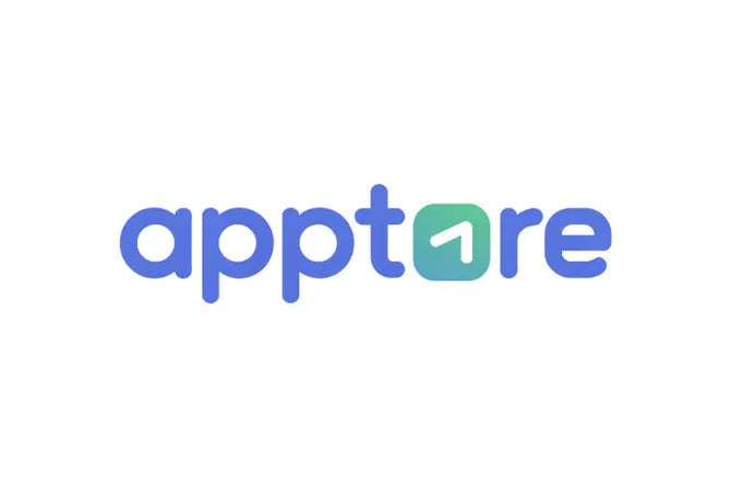 🚀 AppTore.com