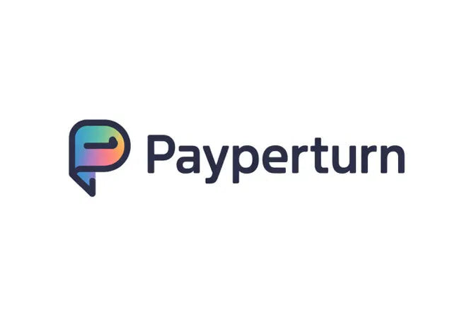Payperturn.com