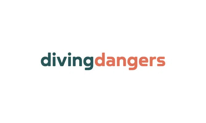 DivingDangers.com