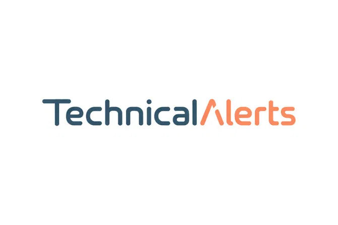 🤖 TechnicalAlerts.com