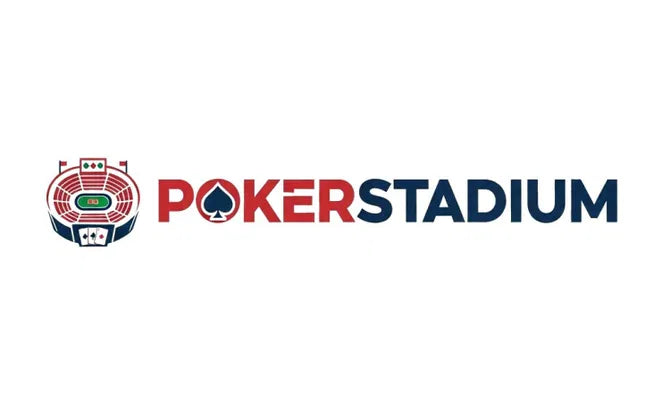 PokerStadium.com