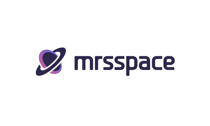 MrsSpace.com