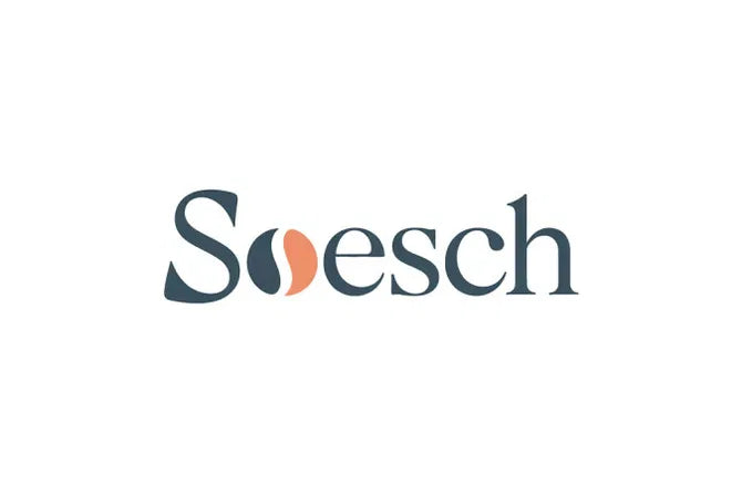 💎 Soesch.com