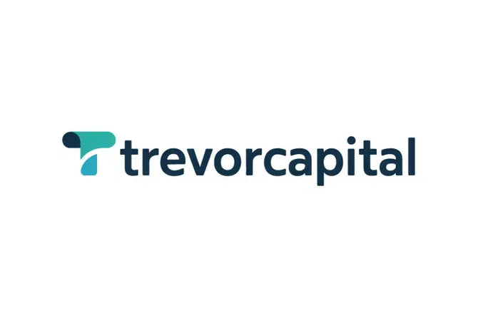 TrevorCapital.com