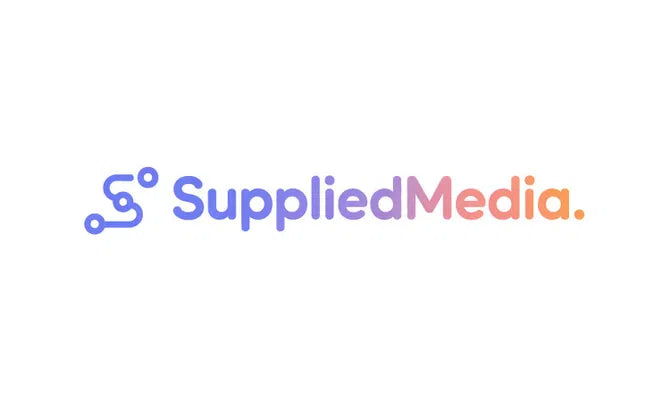 SuppliedMedia.com