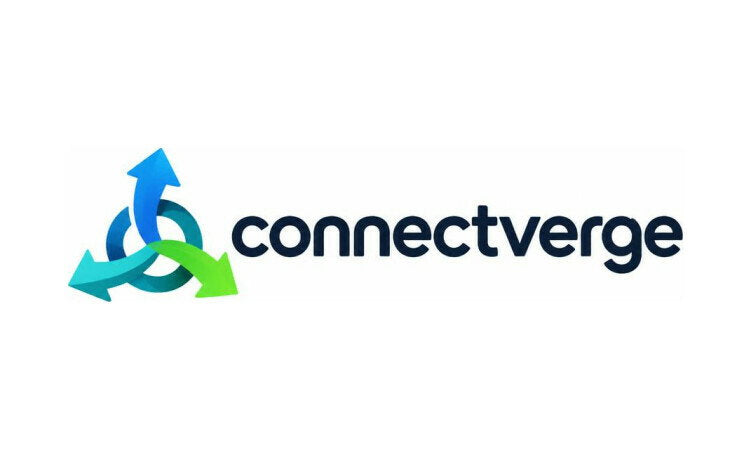 ConnectVerge.com