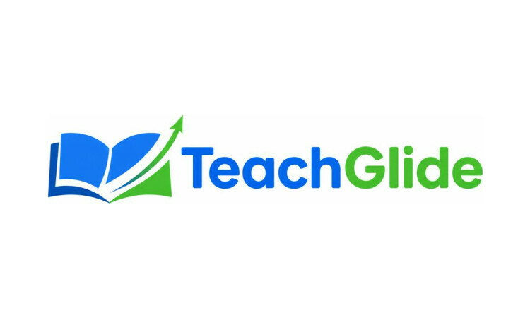 TeachGlide.com