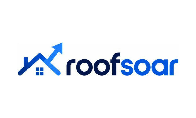 RoofSoar.com