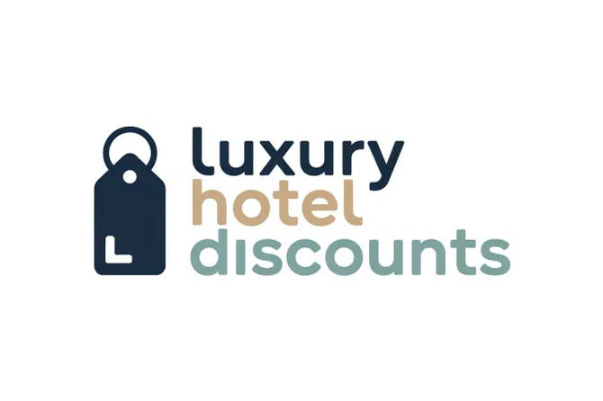 LuxuryHotelDiscounts.com