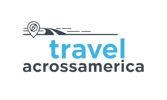 TravelAcrossAmerica.com