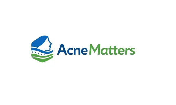 AcneMatters.com