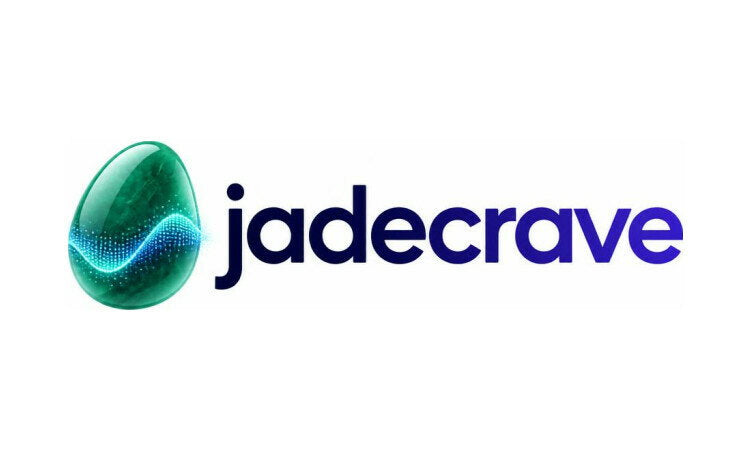 JadeCrave.com