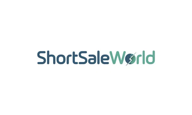 ShortSaleWorld.com
