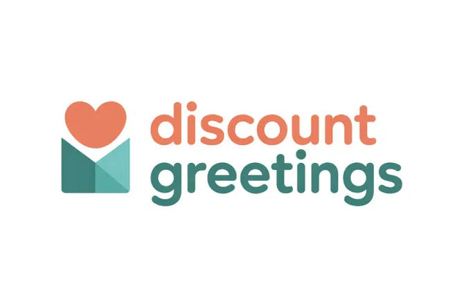 DiscountGreetings.com