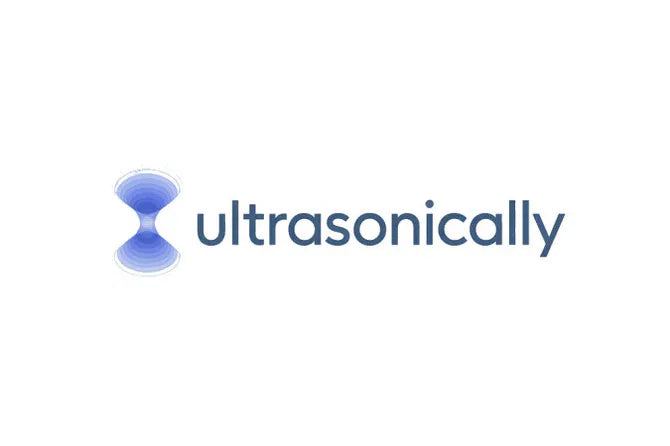 Ultrasonically.com