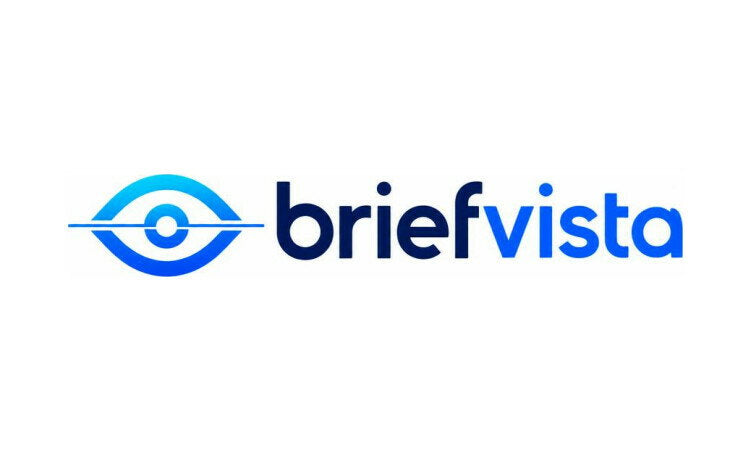 briefvista.com
