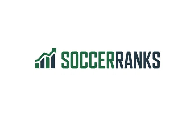 SoccerRanks.com