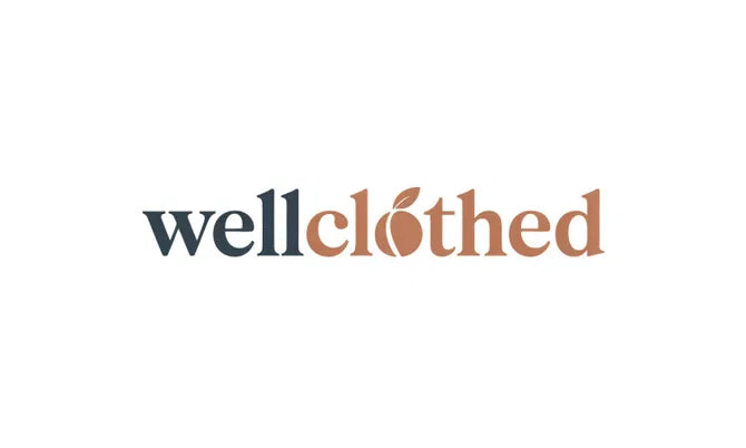 WellClothed.com